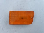 Porsche 911/964 Front Left Turn Signal Assembly (back One). Fixed Price $39.99.