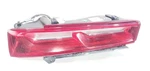 Left Taillight Coupe Lt Quarter Mounted Oem 2017 2018 Chevrolet Camaro. Fixed Price $62.34.