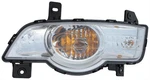Dorman 1631404 Parking / Turn Signal Lamp Assembly. Fixed Price $137.98.