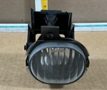 1997-2003 Chevrolet Malibu Rh Passenger Side Corner/park Fog-driving Light Oem. Fixed Price $34.99.