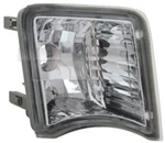 Tyc 12-5270-01-9 Turn Signal Light For Toyota. Fixed Price $46.37.