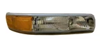 Genuine Gm Parking/turn Signal Lamp #16526124 (#15199559) - Passenger Side. Fixed Price $67.75.