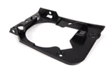 New Bmw 3 E91 M Sport Front Bumper Left Lower Fog Grille. Fixed Price $54.45.