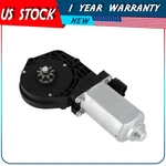 Power Window Lift Motor For Lincoln 1996-66 Front Left Right. Fixed Price $30.99.