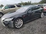 Tesla S 2014 Corner/park Light. Fixed Price $75.00.