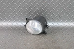12-21 Tacoma Front Bumper Driver Side Left Lh Fog Light Lamp Lens Oem Factory Oe. Fixed Price $96.99.