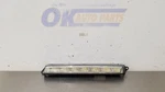 14 Mercedes Benz Ml63 Amg X166 Daytime Running Light Lamp Right Passenger. Fixed Price $114.75.