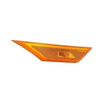 Marker Light For Honda Civic 16-21 Replacement Passenger Side Capa Certified. Fixed Price $22.44.