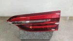 23 2023 Maserati Grecale Tail Light Lamp Right Passenger. Fixed Price $119.00.