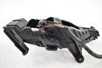 2013 Hyundai Sonata Left Driver Fog Light Assembly Oem Used 116-50589l. Fixed Price $79.96.