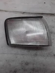 Rh Right Passenger Corner/park Light Lamp-turn Signal 90-92 Lexus Ls400 10-1-8p. Fixed Price $94.05.