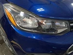 2017 Chevrolet Trax Right Passenger Headlight Oem Used 114-10335r Scratches. Fixed Price $168.62.