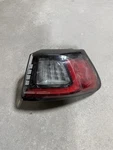 2019-2023 Jeep Cherokee Right Outer Tail Light Lamp Qtr Mounted 68275958ac Oem. Fixed Price $75.00.