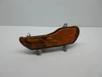 2013 2014 2015 2016 Ford Escape Driver Amber Turn Signal Park Lamp Cj54-13b221-b. Fixed Price $77.00.