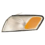 For Toyota Camry 1997 1998 1999 Front & Left Turn Signal Light Assembly Dac. Fixed Price $35.41.