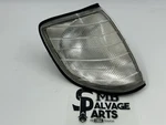 92-94 For Mercedes W140 S600 S500 S320 Rh Passenger Side Turn Signal 1408260443. Fixed Price $59.00.