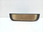 91-92 Buick Regal Front Left Side Park Lamp Turn Signal Light Oem, 116-00826. Fixed Price $44.99.