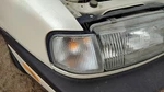 91-02 Infinity G20 Passenger Right Front Turn Signal Light Lamp Fender Mounted. Fixed Price $89.06.