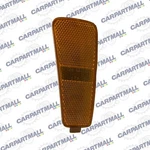 2006-2011 Chevrolet Hhr Front Bumper Right Side Marker Light Lamp 16532496 Oem. Fixed Price $25.47.