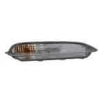 Turn Signal/corner Light For Honda Pilot 16-18 Passenger Side Replacement. Fixed Price $54.01.