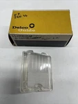 Nos Gm 1966 El Camino Chevelle Wagon Lh Back Up Lens 5957825 P2. Fixed Price $26.95.