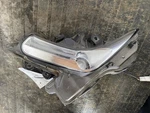 Driver Corner/park Light Fog-driving Fits 13-17 Lexus Ls460. Fixed Price $379.88.