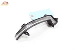 2018-2023 Bmw X2 F39 Right Door Exterior Rear View Mirror Turn Signal Lamp Oem. Fixed Price $35.74.
