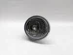 Subaru Legacy Outback Fog Light Lamp Driver's Left 2005 - 2006. Fixed Price $30.91.