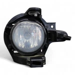 11-17 Nissan Leaf Fog Light W/bracket 261503nb1a Oem Original. Fixed Price $49.44.