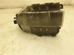 07-11 Lexus Gs350 Passenger Side Front Fog Light Assembly. Fixed Price $135.99.