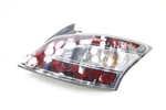 New Oem Passenger Side Tail Light Lamp 265509da0b For Nissan Maxima 2011-2014. Fixed Price $189.95.