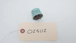 Oem 1965-1973 Ford Mustang Galaxie Fairlane Cougar Turn Signal Flasher.. Fixed Price $44.99.
