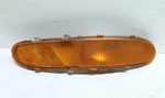 1993-1997 Ford Probe Right Side Park Lamp Turn Signal Light Oem, 116-00892. Fixed Price $39.99.