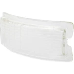1948-50 Ford F1 F2 F3 F4 Truck; Park Lamp Lens; Rh Or Lh; Clear. Fixed Price $8.99.