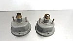 1957 Chevrolet Chevy Guide F1-57 Parking Signal Light Housing Lot. Fixed Price $25.00.