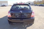 06-11 Hyundai Accent Driver Corner/park Light Fog/driving Bumper Mounted. Fixed Price $39.59.