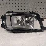 2016 - 2019 Volkswagen Passat Left Driver Side Halogen Fog Light Oem (5714). Fixed Price $40.00.