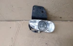 2000 Oldsmobile Alero Front Right Fog Light W/ Bulb. Fixed Price $65.00.