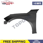 Fender For 2019-2023 Nissan Altima Front Driver Left Side Primed Steel Ni1240234. Fixed Price $85.33.
