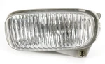2000-2005 Toyota Tundra Left Bumper Mounted Fog Lamp Assembly Part Id 812200c010. Fixed Price $65.00.