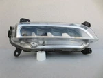 2020-2023 Lincoln Aviator Right Passenger Oem Led Fog Light Driving Lamp Good. Fixed Price $92.05.