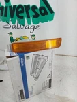 1995 Toyota Camry Front Left Lamp. Fixed Price $27.50.