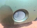 Passenger Right Corner/park Light Fog-driving Fits 10-11 Kia Soul Oem. Fixed Price $64.79.
