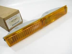 New - Oem Ford E8az-13200-a Front Right Parking Lamp 1988-91 Ltd Crown Victoria. Fixed Price $19.79.
