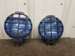1999 Chevrolet Suburban A/m Fog / Front Lamps. Fixed Price $29.99.