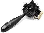 Autopart Premium 66vs89s Turn Signal Switch Fits 2001-2005 Toyota Rav4. Fixed Price $26.76.