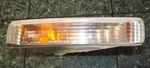 91-95 Oem Acura Legend Sedan Front Bumper Turn Blinker Signal Assembly 045-4010r. Fixed Price $199.95.