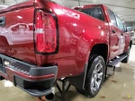 2021 Chevy Colorado Tail Light Lamp Right. Fixed Price $165.00.