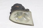 Passenger Corner/park Light Fog-driving Sedan Fits 01-03 Lexus Is300 5461. Fixed Price $31.49.