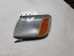 Driver Corner/park Light Park Lamp-turn Signal Fits 92-96 Summit. Fixed Price $45.96.